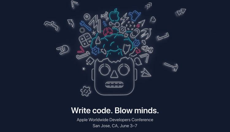 تاریخ برگزاری کنفرانس توسعه دهندگان اپل WWDC 2019 مشخص شد