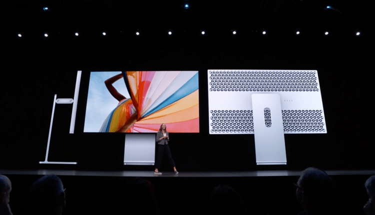 محصولات آینده اپل از صفحه نمایشگر پیشرفته‌تری برخوردار خواهند بود