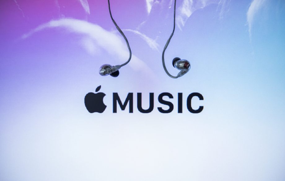 همه چیز درباره اپل موزیک و قابلیت‌های آن در به‌روز رسانی‌ها