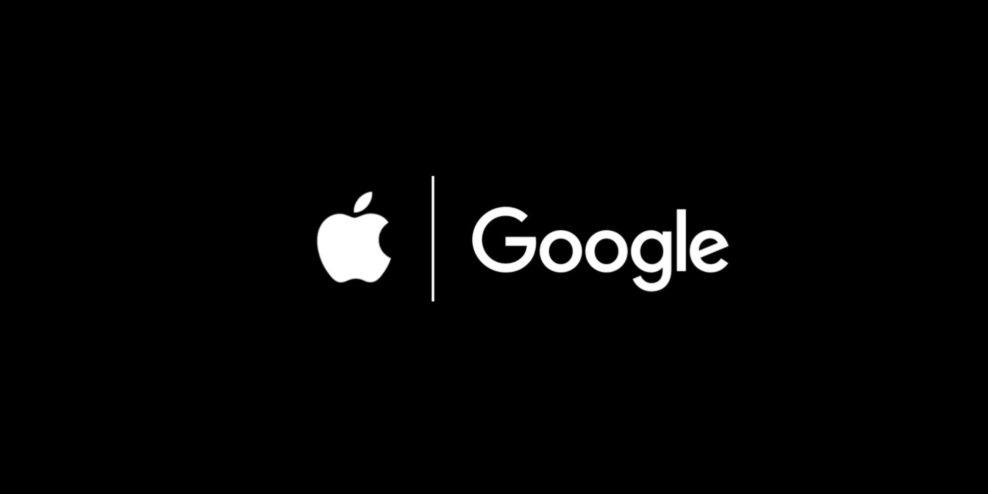 همکاری گوگل و اپل برای ساخت تکنولوژی ردیابی ویروس کرونا