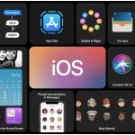 اپل از iOS 14 رونمایی کرد؛ همه چیز درباره آی او اس ۱۴