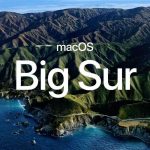 اپل از macOS Big Sur رونمایی کرد؛ همه چیز درباره مک او اس بیگ سر