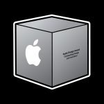 لیست برندگان جوایز Apple Design Awards اعلام شد