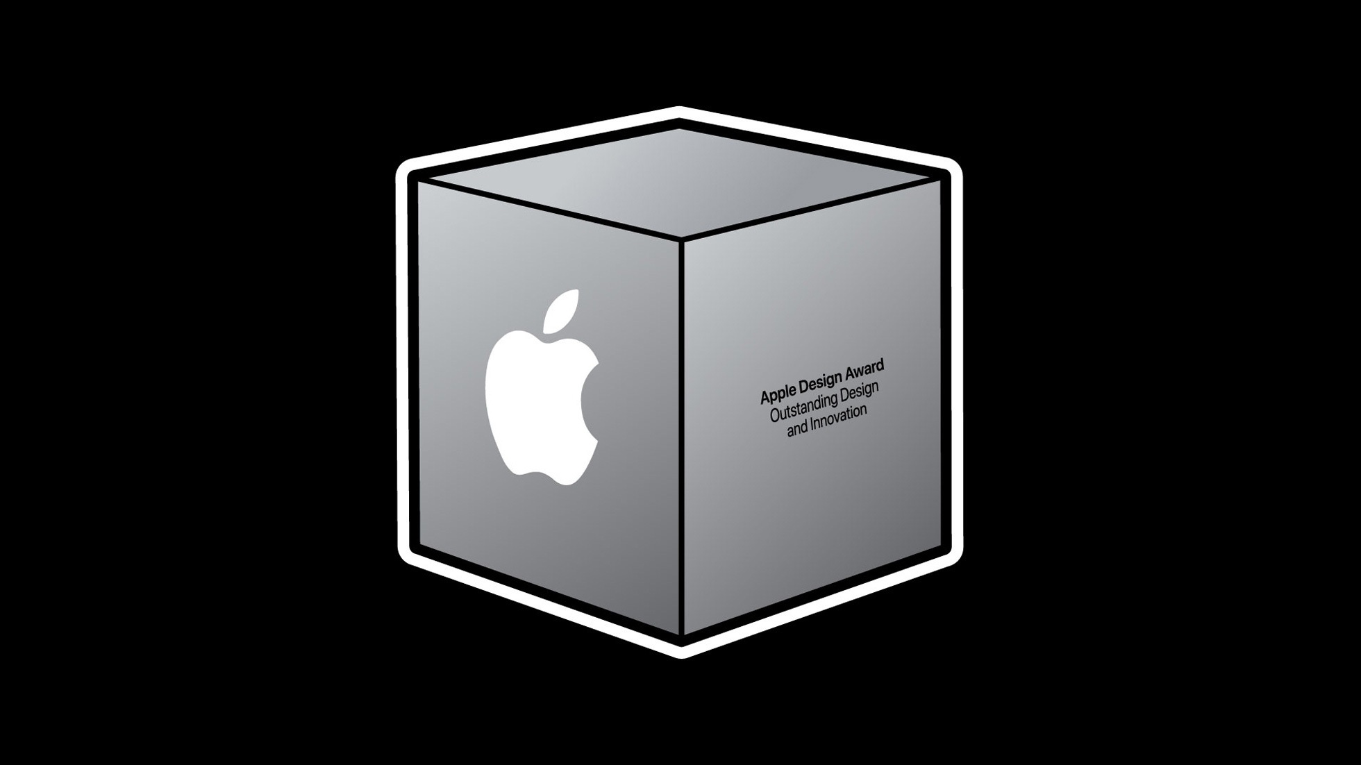 لیست برندگان جوایز Apple Design Awards اعلام شد