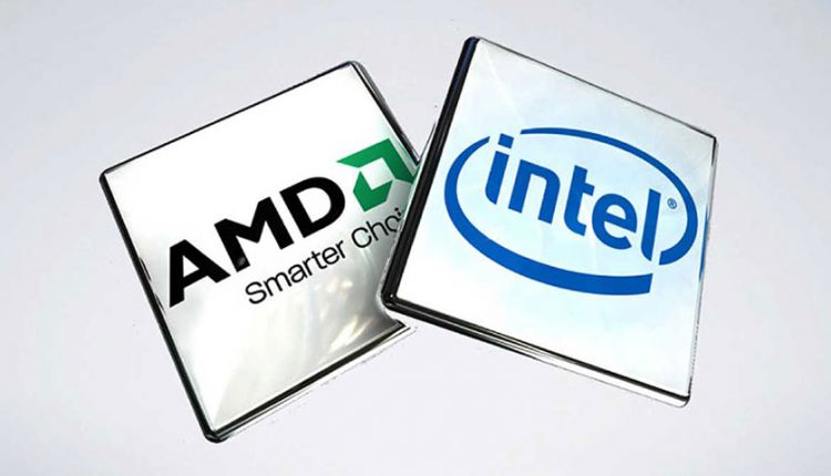 پردازنده‌ی M1 اپل و سایر شرکتها