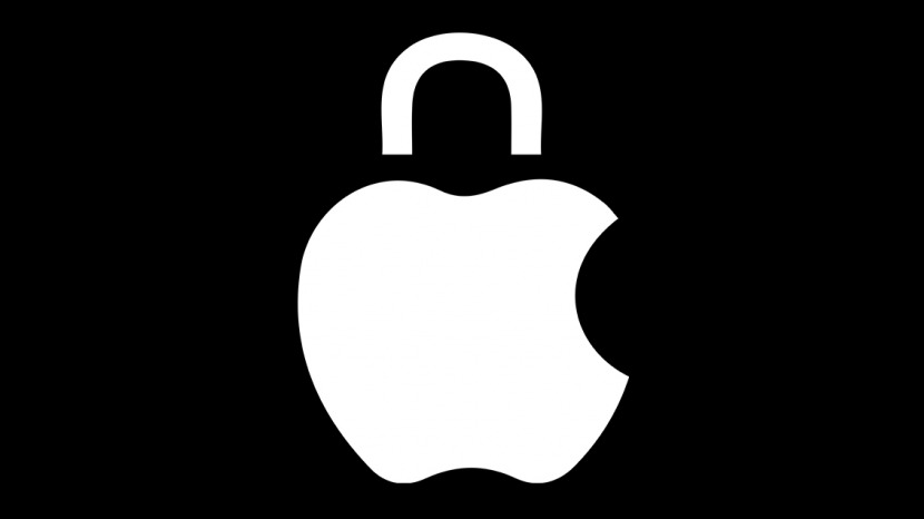 امنیت و حریم خصوصی در محصولات اپل