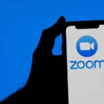 بروزرسانی جدید اپلیکیشن Zoom