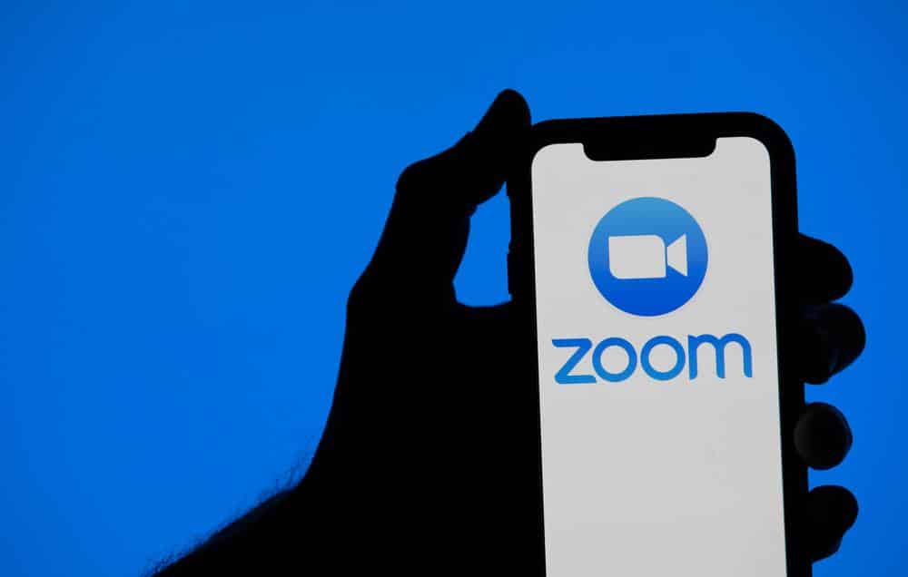 بروزرسانی جدید اپلیکیشن Zoom از مک‌های مبتنی بر اپل سیلیکون پشتیبانی می‌کند