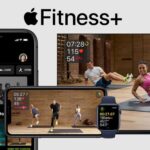 نقد و بررسی سرویس +Apple Fitness