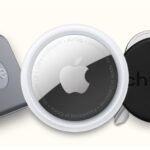 مقایسه ایرتگ اپل با تایل پرو و پیچولو وان اسپات