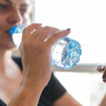 معرفی برنامه کاربردی WaterMinder: بدن خود را با آب کافی هیدراته کنید!