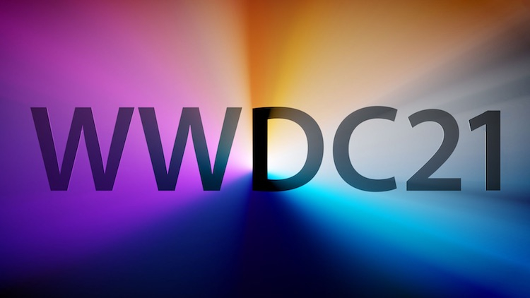 همه آنچه از اپل در کنفرانس WWDC 2021 انتظار داریم