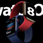 ویژگی‌های watchos8 که در کنفرانس WWDC 2021 معرفی شد