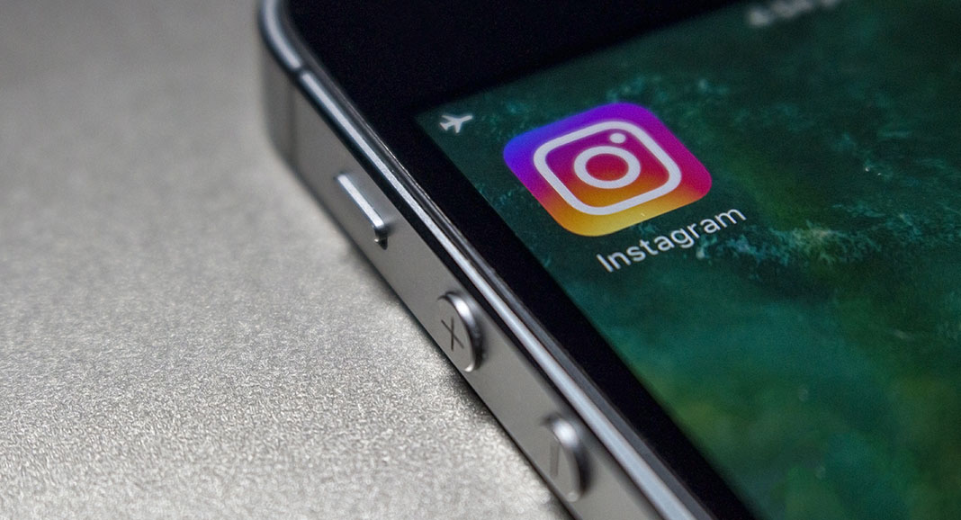 حدف اکانت اینستاگرام: آموزش گام به گام غیرفعال کردن حساب کاربری Instagram