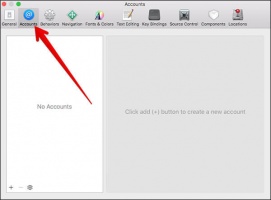 Apple Developer Account - اکانت دولوپر اپل