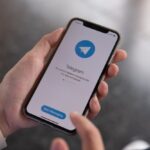 آموزش ترفندهای تلگرام برای آیفون