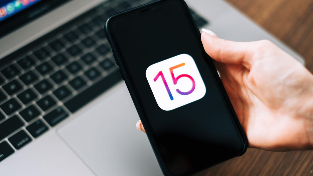 ویژگی های مخفی iOS 15 ؛ ۱۰ ویژگی پنهان که باید از آن ها باخبر شوید!