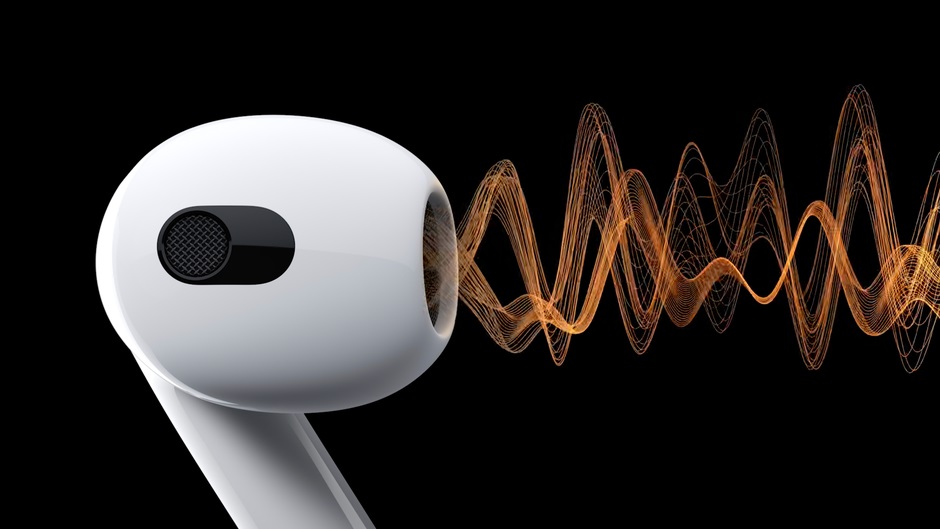 معرفی ایرپاد ۳ اپل؛ بررسی مشخصات، کیفیت صدا، قیمت و …
