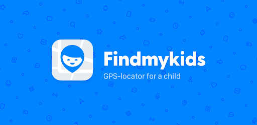معرفی و بررسی برنامه Find My Kids: بهترین برنامه ردیابی کودکان برای آیفون