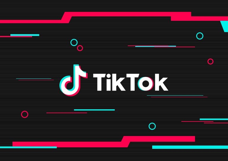 آپدیت جدید تیک تاک; TikTok الگوریتم صفحه For You را تغییر می‌دهد