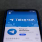 معرفی و بررسی قابلیت‌های آپدیت جدید تلگرام