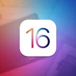 قابلیت های iOS 16