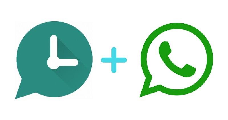سه روش کاربردی برای ارسال پیام خودکار در واتس اپ Whatsapp