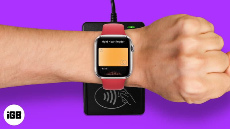 آموزش کار با اپل واچ بدون نیاز به آیفون: معرفی قابلیت های کاربردی ساعت هوشمند اپل