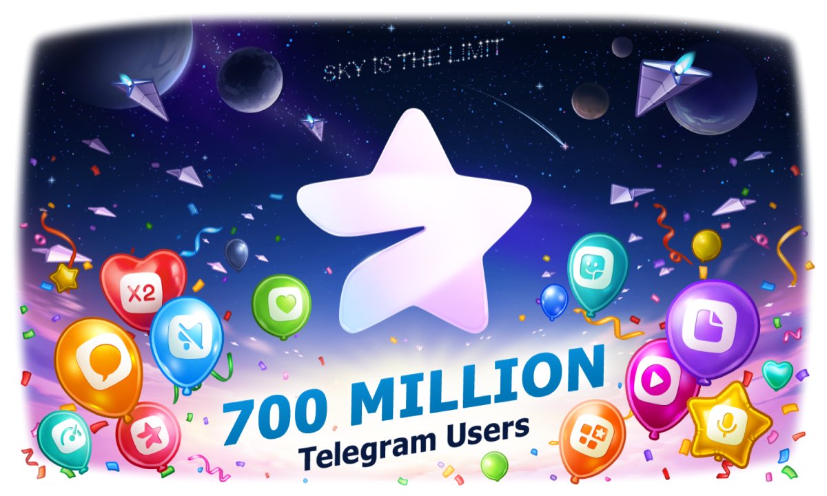 قابلیت‌های جدید تلگرام پریمیوم چیست؟ و چگونه در ایران فعال می‌شود؟