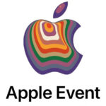 در رویداد اکتبر اپل باید منتظر معرفی چه محصولاتی باشیم؟ از آی پد پرو جدید گرفته تا مک‌های M2