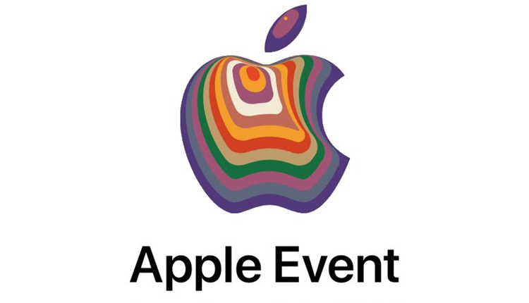 در رویداد اکتبر اپل باید منتظر معرفی چه محصولاتی باشیم؟ از آی پد پرو جدید گرفته تا مک‌های M2