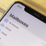 افزونه ReplyCube برای مدیریت سریع پاسخ های ایمیل