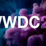 تاریخ احتمالی برگزاری رویداد WWDC 2023