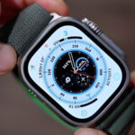 اپل تغییرات بزرگی در رابط کاربری watchOS 10 ایجاد خواهد کرد