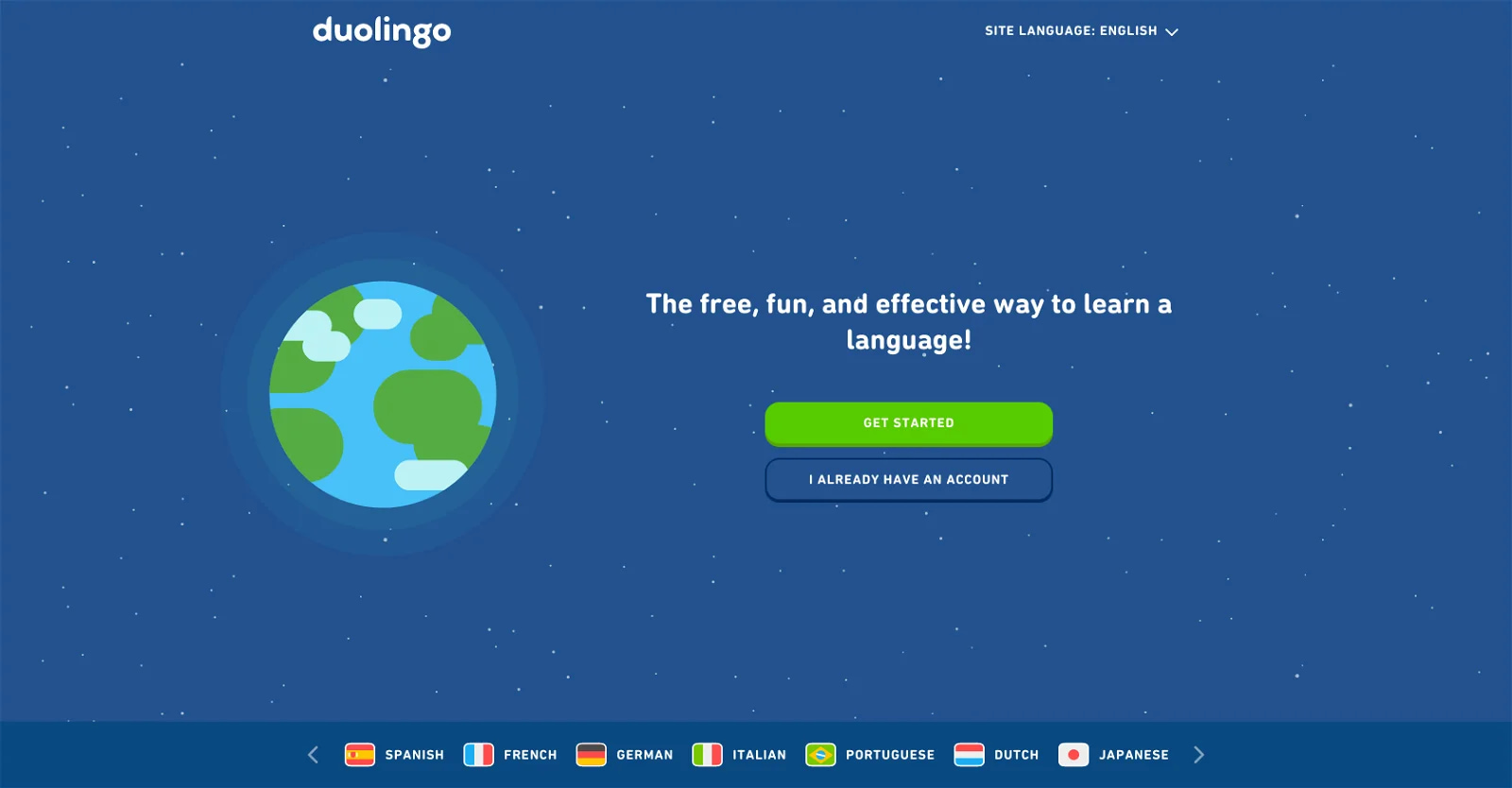 آیا Duolingo پلاس ارزشش را دارد؟