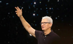 از رویداد WWDC 2023 اپل در تاریخ 15 خرداد 1402 چه انتظاری داریم؟