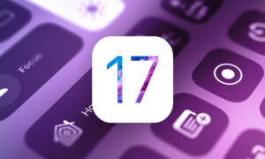 لیست تغییرات و بهبودهایی که از آپدیت iOS 17 انتظار داریم