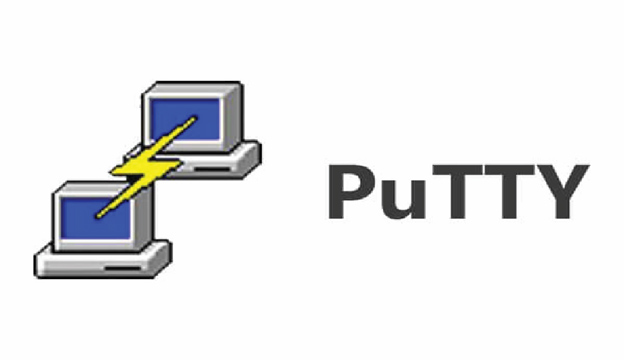 پوتی PuTTY، بهترین نرم‌افزار اتصال به سرور مجازی برای لینوکس