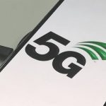 اینترنت 5G سریعتر، وایفای 7 و دوربین پیشرفته تر در آیفون 16 پرو