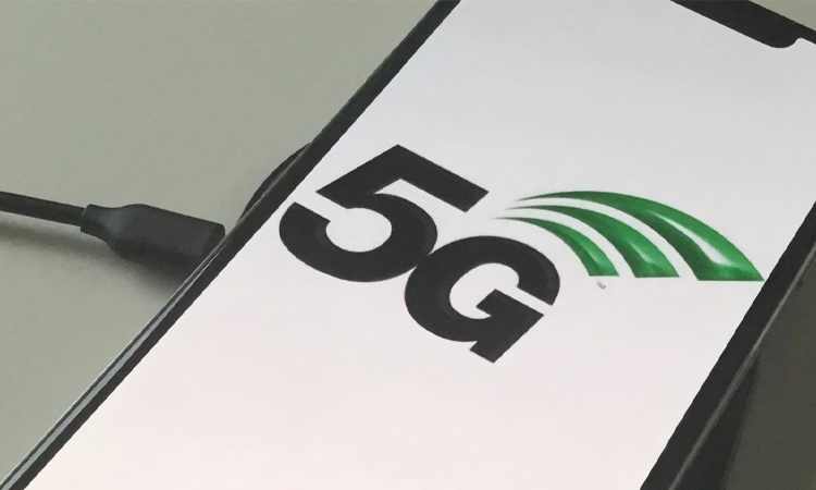 اینترنت ۵G سریعتر، وایفای ۷ و دوربین پیشرفته تر در آیفون ۱۶ پرو