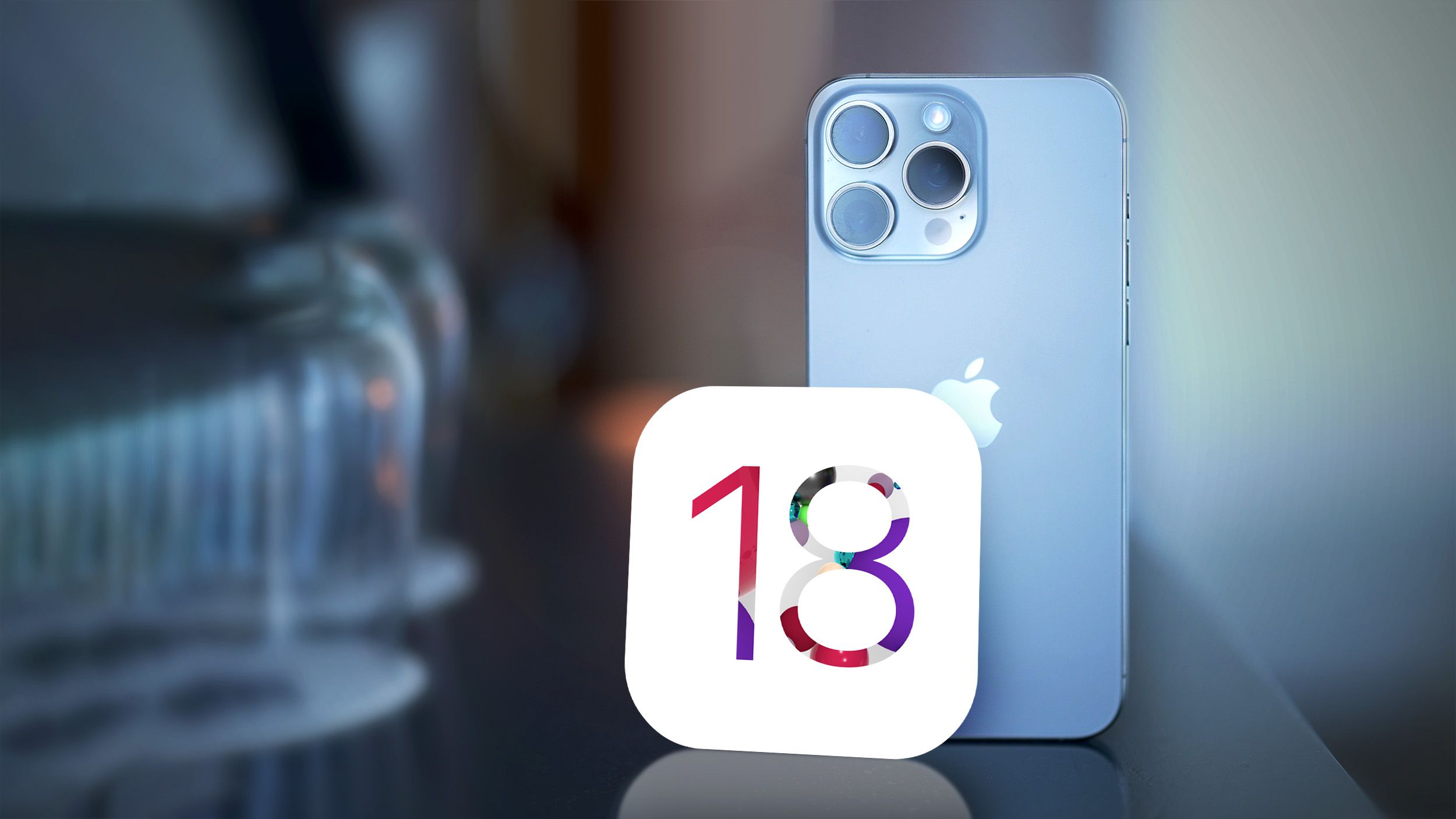 چه انتظاراتی از iOS 18 باید داشت؟
