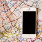 تغییراتی که آپدیت آی او اس 18 برای Apple Maps به دنبال دارد!